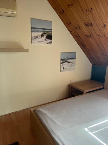 Apartamento Dyta1 Apartman Hajdúszoboszló Exterior foto