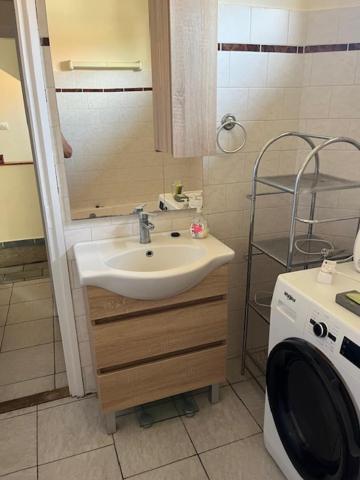 Apartamento Dyta1 Apartman Hajdúszoboszló Exterior foto